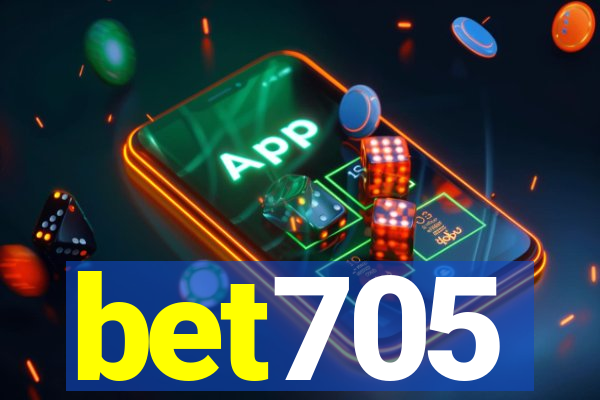 bet705