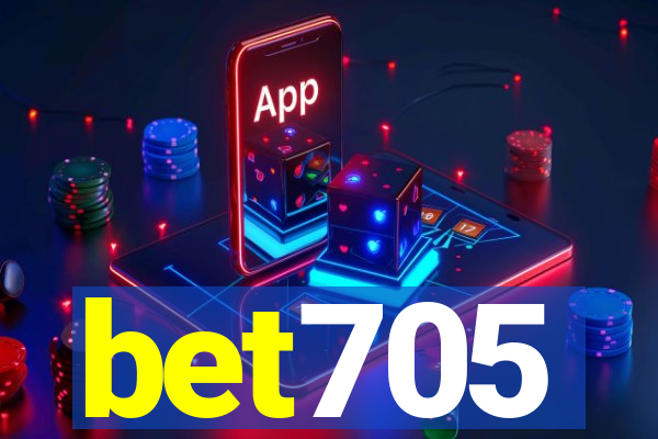 bet705