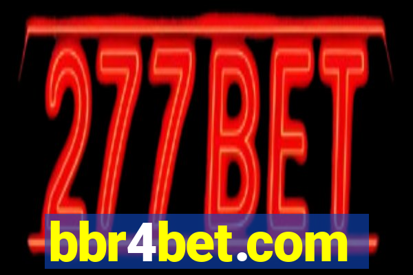 bbr4bet.com