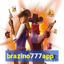 brazino777app