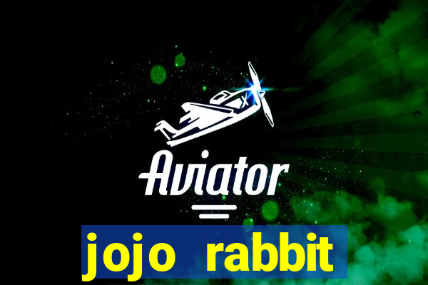 jojo rabbit assistir on-line