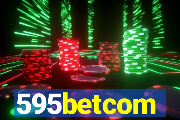 595betcom