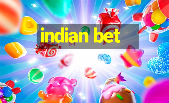 indian bet