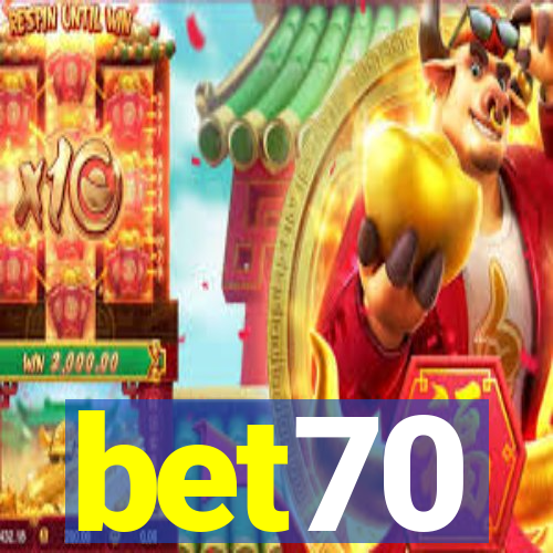 bet70