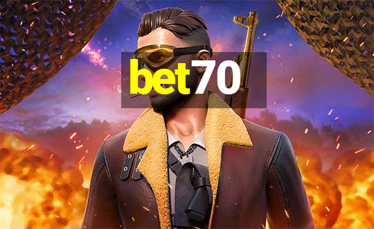 bet70