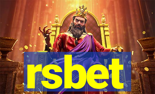 rsbet