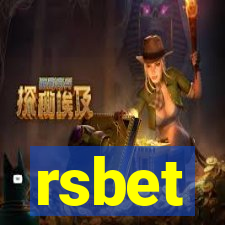 rsbet