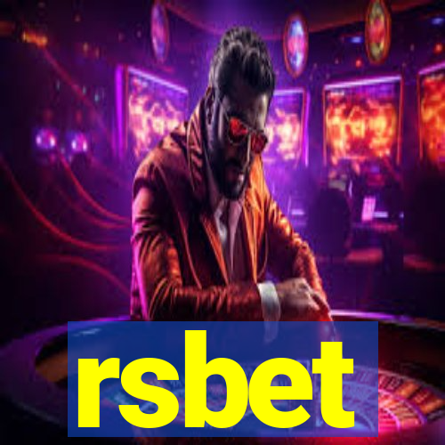 rsbet