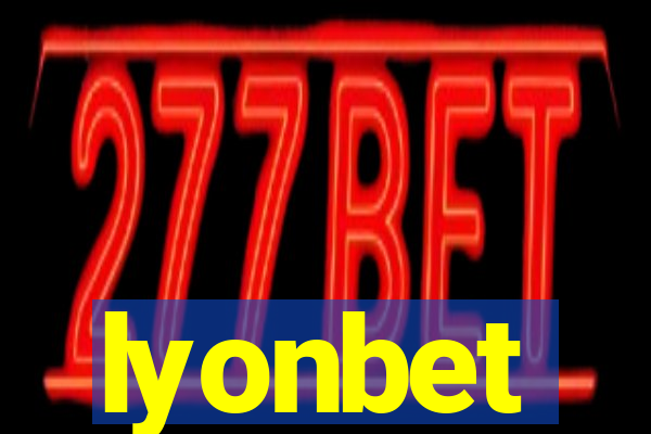 lyonbet