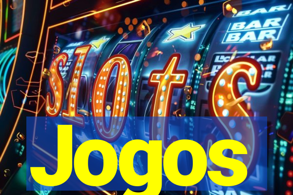 Jogos