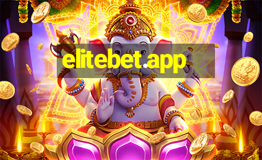 elitebet.app