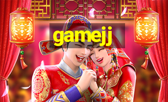 gamejj