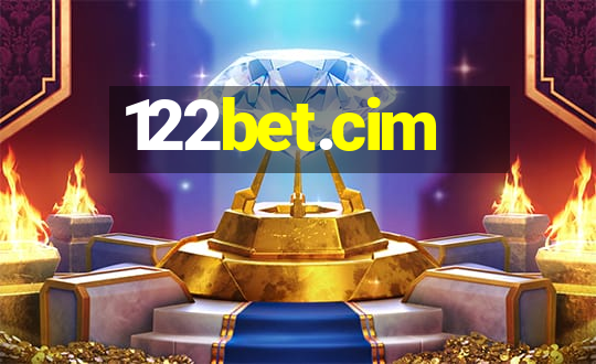 122bet.cim