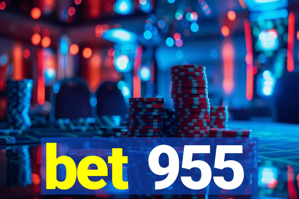 bet 955