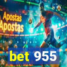 bet 955