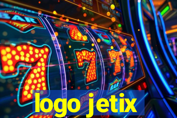 logo jetix