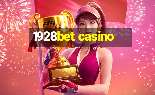 1928bet casino