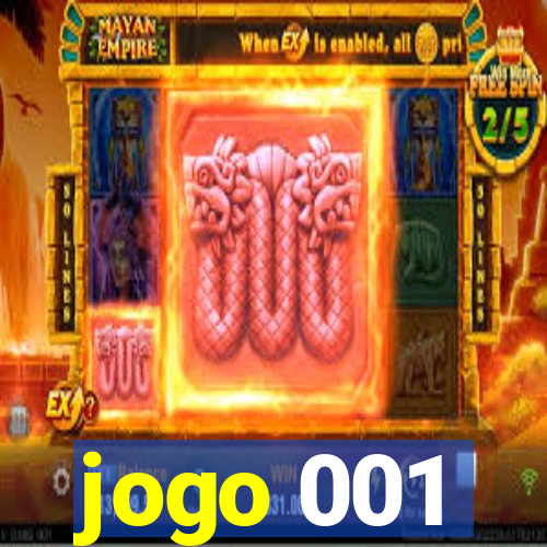 jogo 001