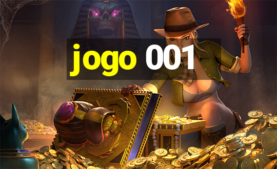 jogo 001