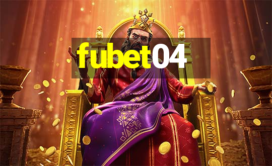 fubet04