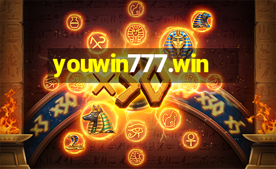 youwin777.win