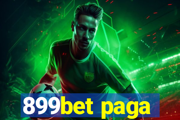 899bet paga