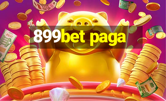 899bet paga