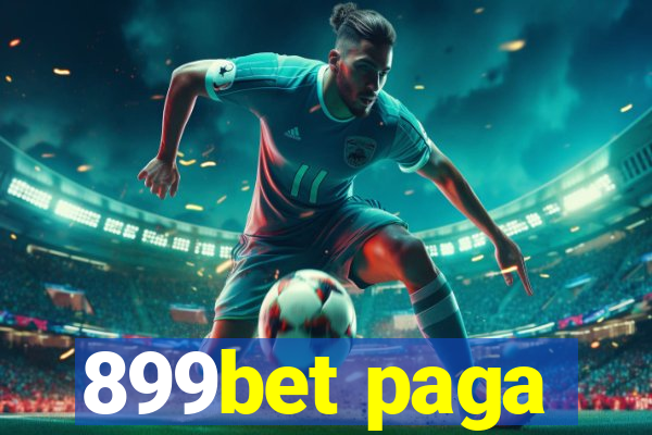 899bet paga