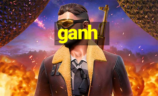 ganh