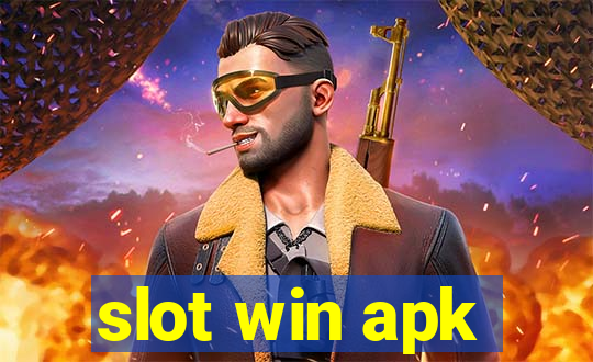 slot win apk