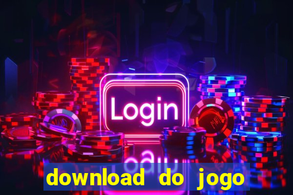 download do jogo de carro