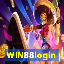 WIN88login