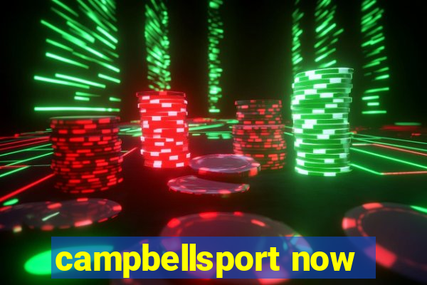 campbellsport now