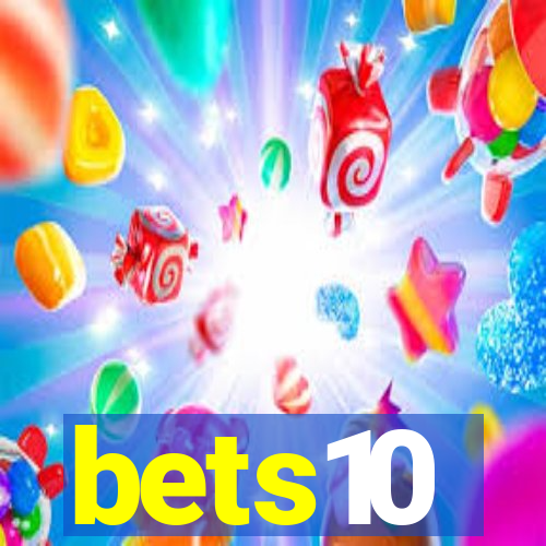 bets10