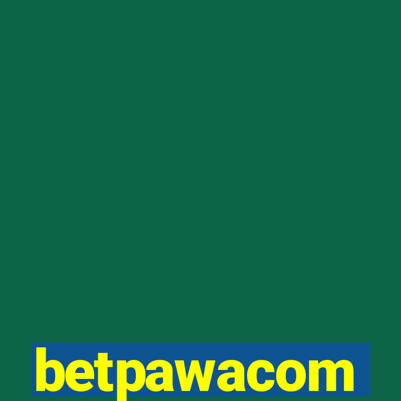 betpawacom