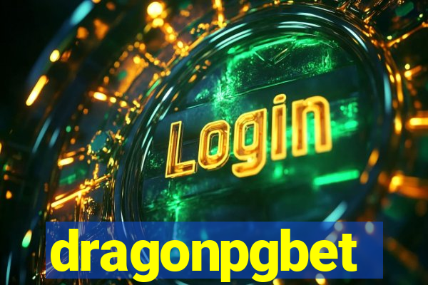 dragonpgbet