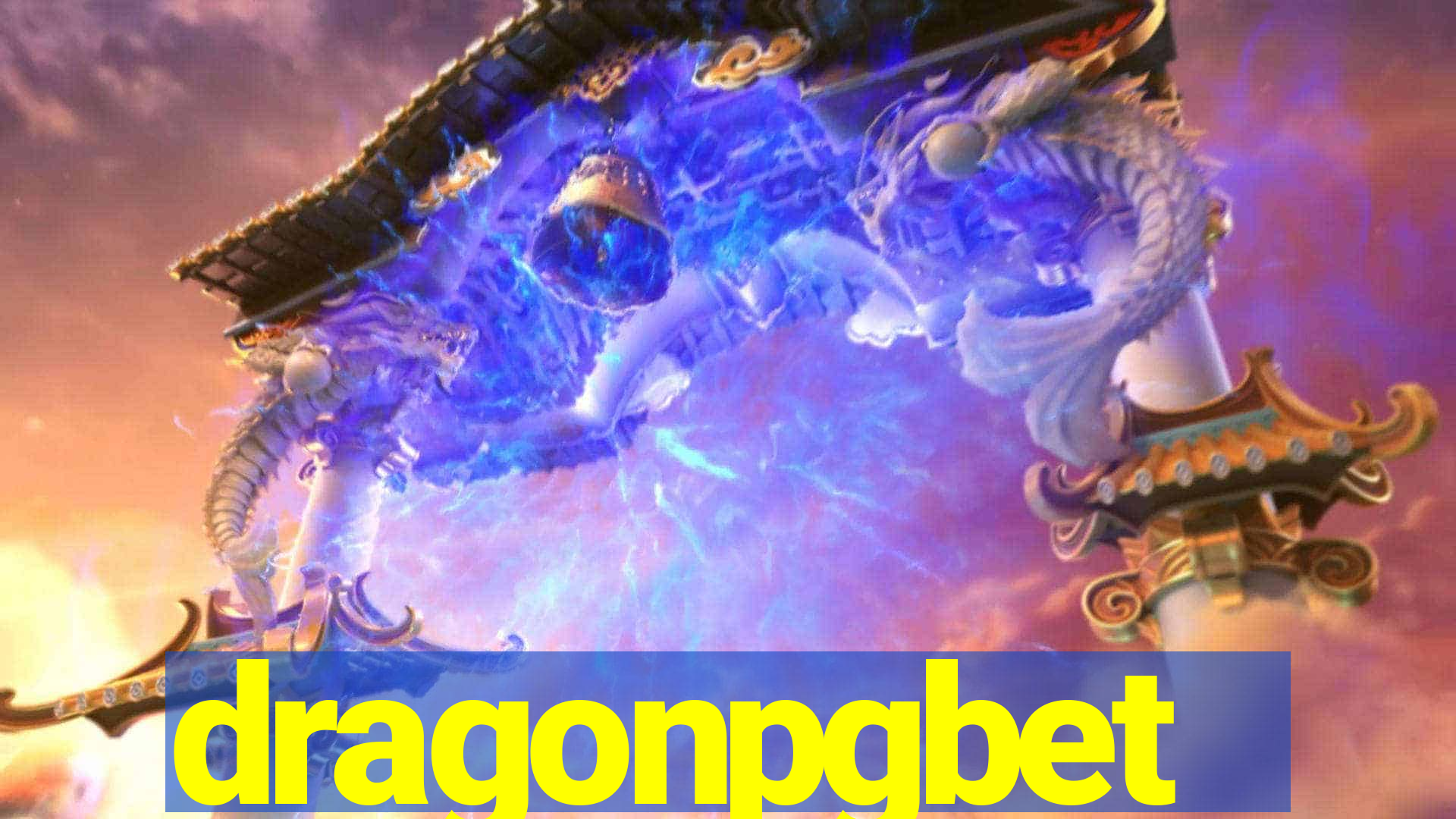 dragonpgbet