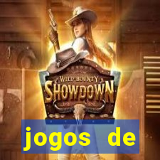 jogos de estratégia mobile