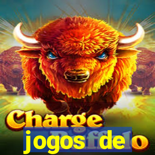 jogos de estratégia mobile