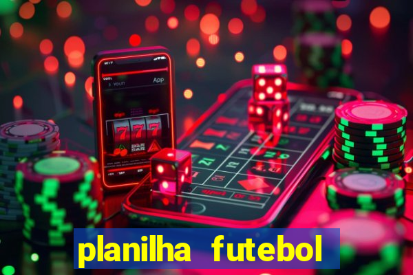 planilha futebol virtual bet365