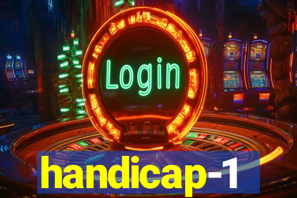 handicap-1