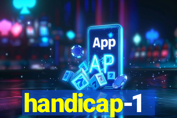 handicap-1