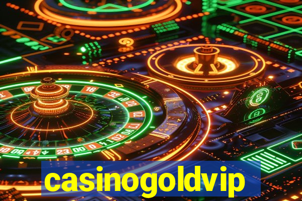 casinogoldvip