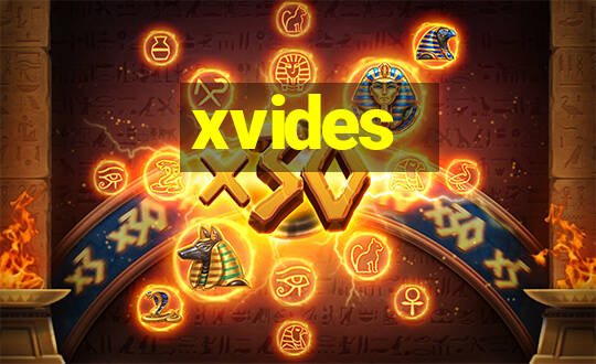 xvides