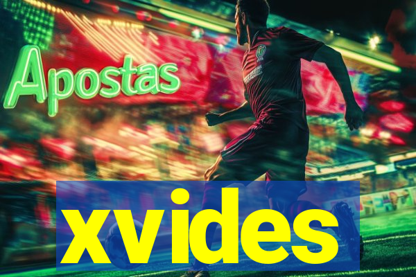 xvides