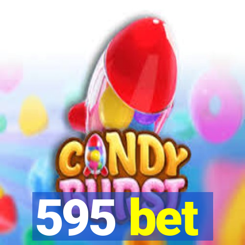 595 bet