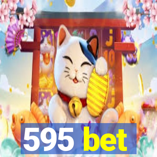 595 bet