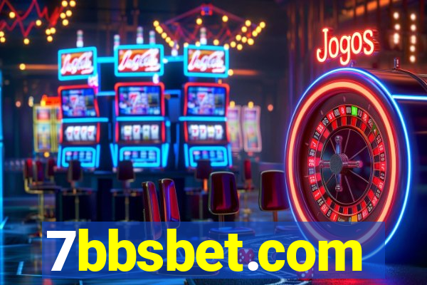 7bbsbet.com