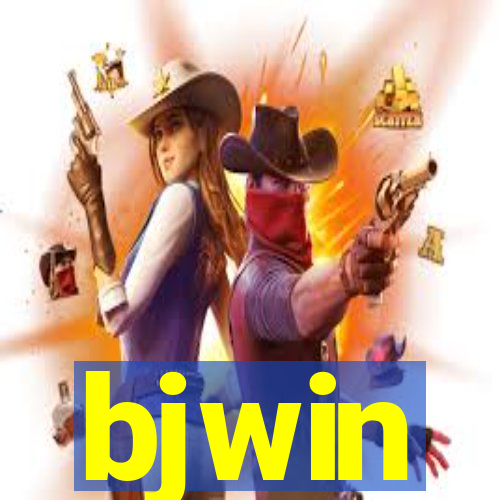 bjwin