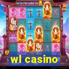 wl casino